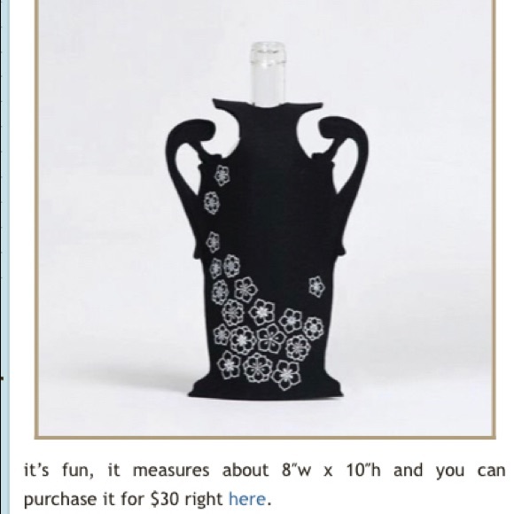 MollaSpace cover - Picture 6 of 6